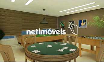 Imagem 4: Venda Apartamento 2 quartos Prado Belo Horizonte