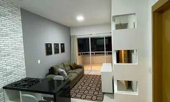 Imagem 3: Loft para aluguel com 39 metros quadrados com 1 quarto em Fátima - Belém - PA