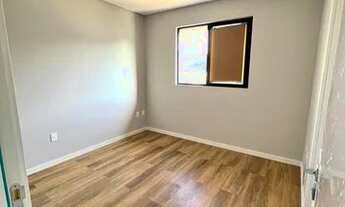 Imagem 5: Apartamento no lago Moraine na Fazenda em Itajaí