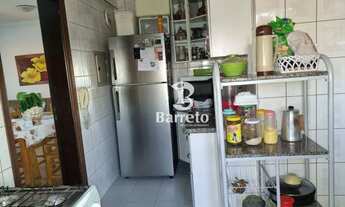 Imagem 3: Ed. Golden Place