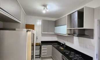 Imagem 7: Casa Condomínio Celebration para venda com 150 metros quadrados com 4 quartos