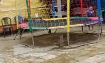 Imagem 3: Aluga para eventos 85.