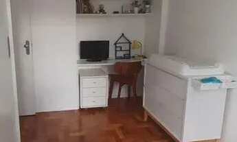 Imagem 10: AMPLO 2/4 / NASCENTE NA GRAÇA