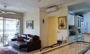 Imagem 5: IMÓVEL PARA VENDA EM BERTIOGA - RIVIERA DE SÃO LOURENÇO