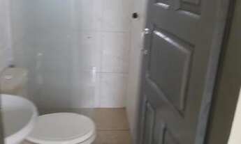 Imagem 3: Conjunto Catalina