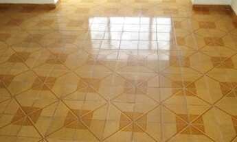 Imagem 3: Apartamento na Praça Seca 02 quartos