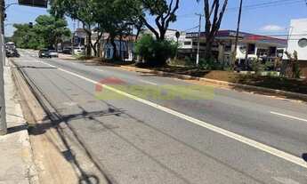 Imagem 7: Armazém vila maria