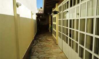 Imagem 4: Ótima casa com 3 suítes em condomínio fechado