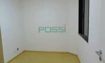 Imagem 5: Apartamento 1 dormitório 1 vaga - Santo Amaro