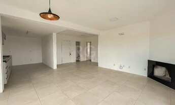 Imagem 4: Apartamento para Venda - 128m², 3 dormitórios, sendo 3 suites, 2 vagas - Marechal Rondon