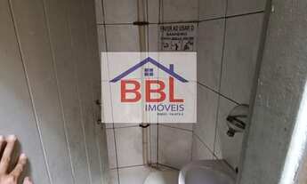 Imagem 6: Comercial para Locação em São Paulo, Penha de França, 2 banheiros