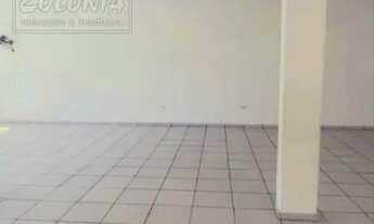 Imagem 3: Santo André - Prédio Inteiro - Vila Guiomar