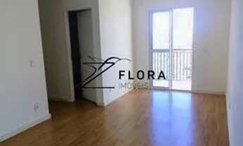 Imagem 4: Apartamento - Condomínio Residencial Viva Vista - Sumaré