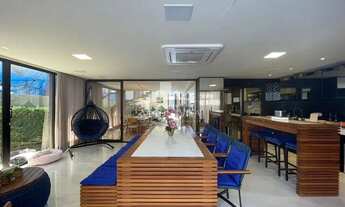 Imagem 4: Lauro de Freitas - Casa de Condomínio - PRISCILA DUTRA