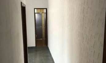 Imagem 3: Apartamento com 1 dormitório para alugar, 45 m² por R$ 1.711/mês - Jaguaré - São Paulo/SP