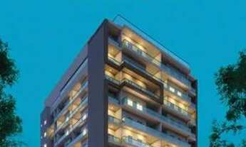 Imagem: Apartamento a venda em Praia de Itaparica