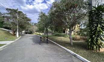 Imagem 7: CARAPICUÍBA - Terreno Padrao - CARAPICUIBA