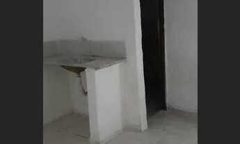 Imagem 6: Aluga Casas no residencial Genibau. Contrato de 6 meses Água e Luz individual.l