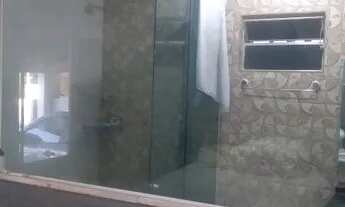 Imagem 2: Casa doce vida parque