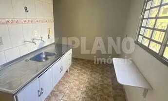 Imagem 7: Locação de Apartamentos / Kitnet na cidade de São Carlos