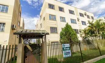 Imagem 7: Apartamento para aluguel, 2 quartos, 1 vaga, Vila Industrial - Toledo/PR