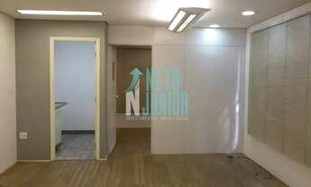 Imagem 7: Conjunto, 45 m² - venda por R$ 380.000,00 ou aluguel por R$ 1.500,00/mês - Vila Olímpia