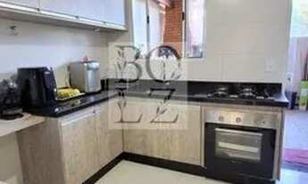 Imagem 7: Casa em Condomínio para Venda em São Paulo, Jaraguá, 2 dormitórios, 2 banheiros, 1 vaga