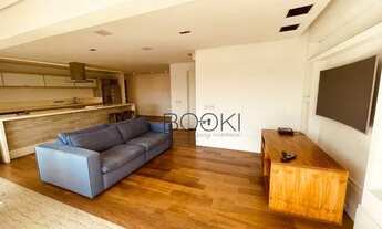 Imagem 2: Oportunidade - DNA Pinheiros - 84 m²