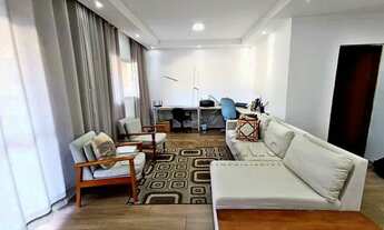 Imagem: VOTORANTIM - Casa Padrão - Bela Vista