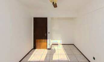 Imagem 5: Apartamento 2 quartos para aluguel SANTA MARIA