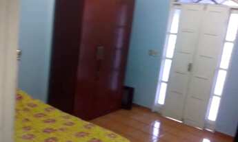 Imagem 7: Casa ótima oportunidade em Unamar (tamoios