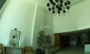 Imagem 5: Apartamento em Parque California - Campos dos Goytacazes