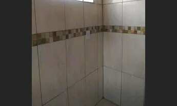 Imagem 5: Casa para alugar