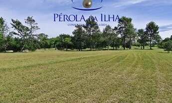 Imagem 4: TERRENO RESIDENCIAL em FLORIANÓPOLIS - SC, INGLESES DO RIO VERMELHO