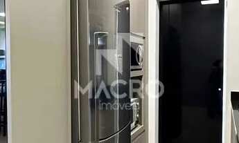 Imagem 6: Apartamento | Amizade | 2 quartos (1 suíte