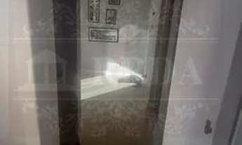 Imagem 4: Apartamento de 2 quartos para alugar no bairro Centro