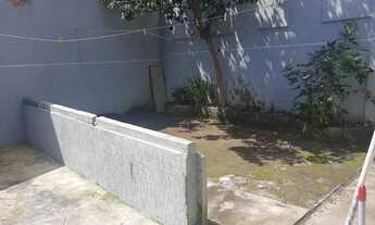 Imagem 3: CASA NO PALOMA EM COLOMBO