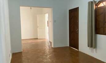 Imagem 6: Rua Prado Valadares, Casa nº 01, Nazaré. Agende uma visita e confira!