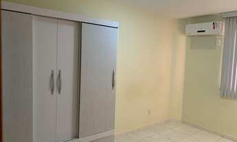 Imagem 4: APARTAMENTO RESIDENCIAL em LAURO DE FREITAS - BA, VILAS DO ATLÂNTICO