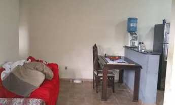 Imagem 5: Vende uma casa no grande Maracanã