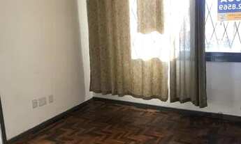 Imagem 6: Apartamento de 1 dormitório com garagem