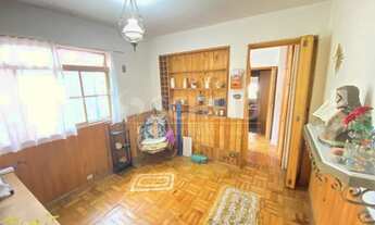 Imagem 2: Sobrado Jardim Marajoara