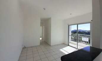 Imagem 5: Apartamento à venda 02 quartos, Vaga de Garagem, elevador e portaria