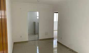 Imagem: Excelente apartamento 2 quartos no Santa