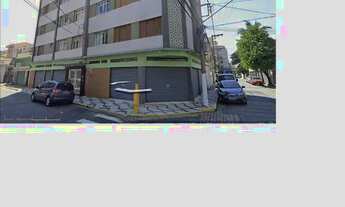 Imagem: Apartamento - Aluga-se - 1 Dormitório