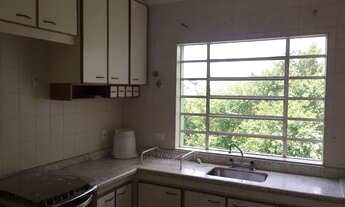 Imagem 6: Sobrado na Mooca