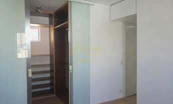 Imagem 7: BELO APARTAMENTO PARA LOCAÇÃO NO BROOKLIN NOVO