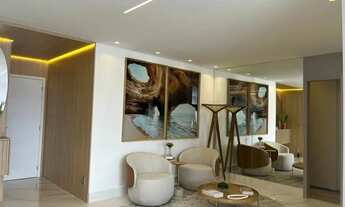 Imagem 2: Apartamento, Jardim Bebedouro - Guarulhos