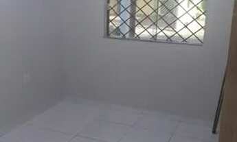 Imagem 7: Casa mobiliada para alugar em condomínio