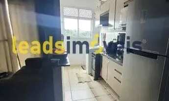 Imagem 6: Apartamento para Venda em Ribeirão Preto, Bonfim Paulista, 2 dormitórios, 1 banheiro, 1 va